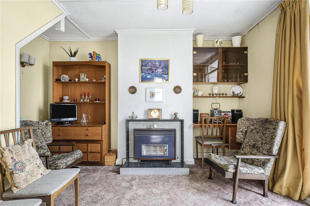 Sheringham Avenue, Twickenham, TW2, photo 6
