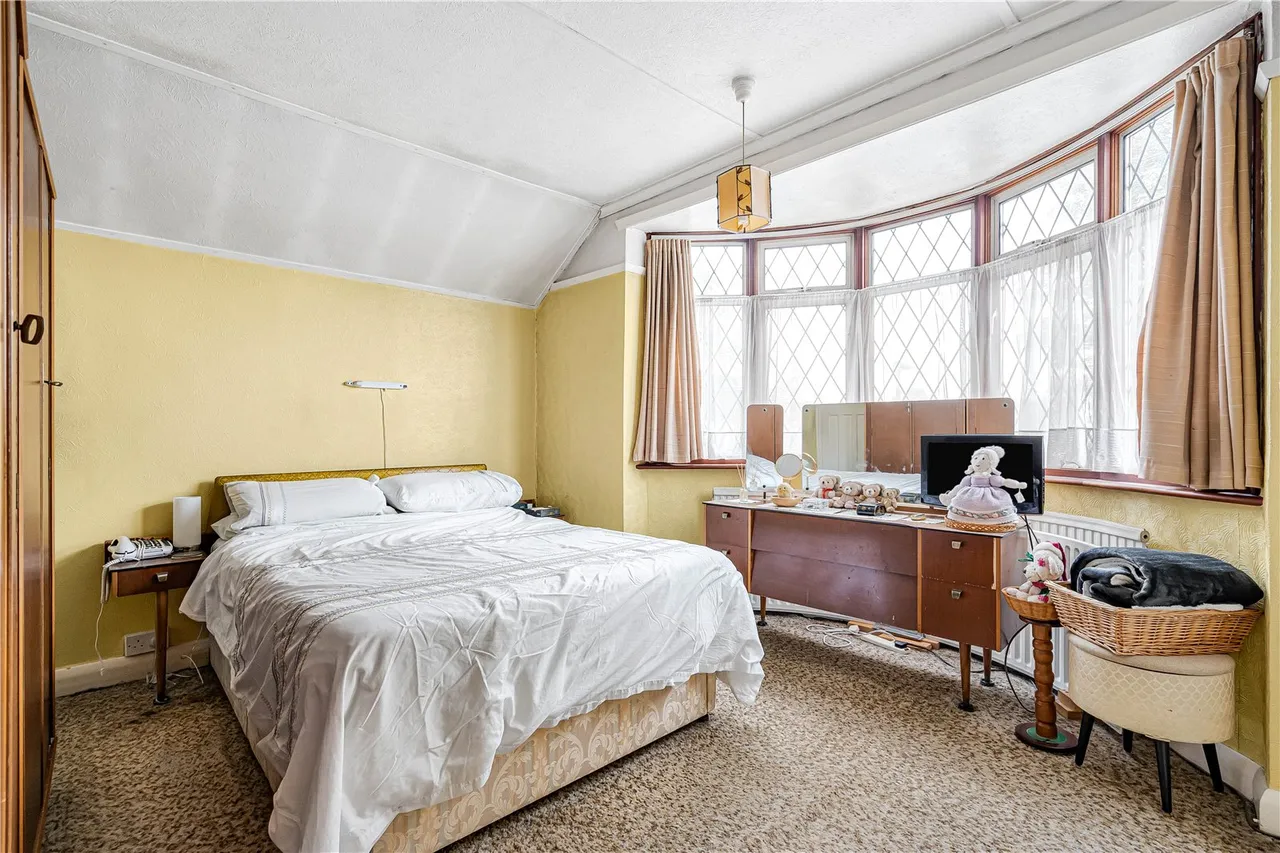 Sheringham Avenue, Twickenham, TW2, photo 4