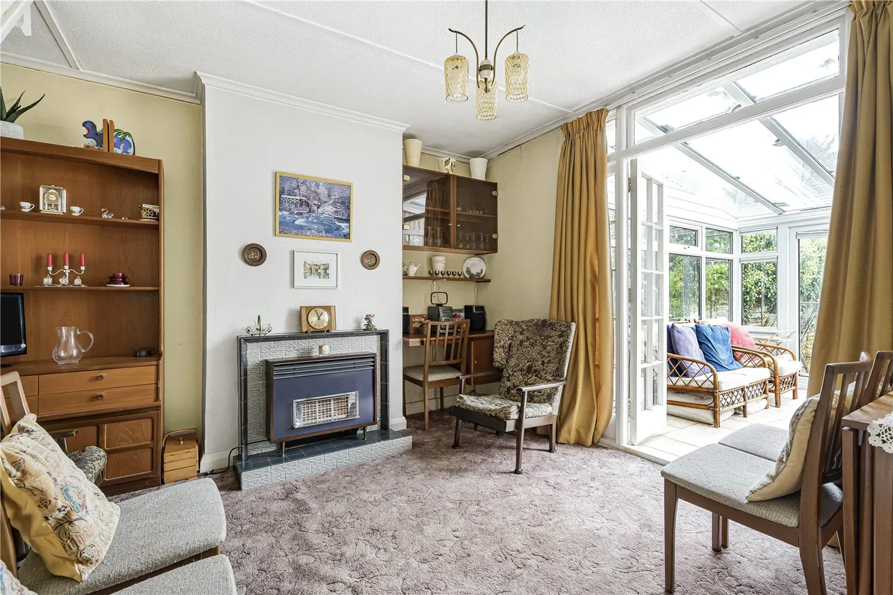 Sheringham Avenue, Twickenham, TW2, photo 3