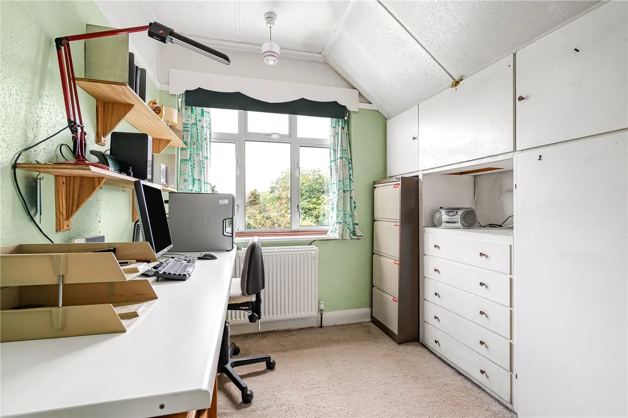 Sheringham Avenue, Twickenham, TW2, photo 11