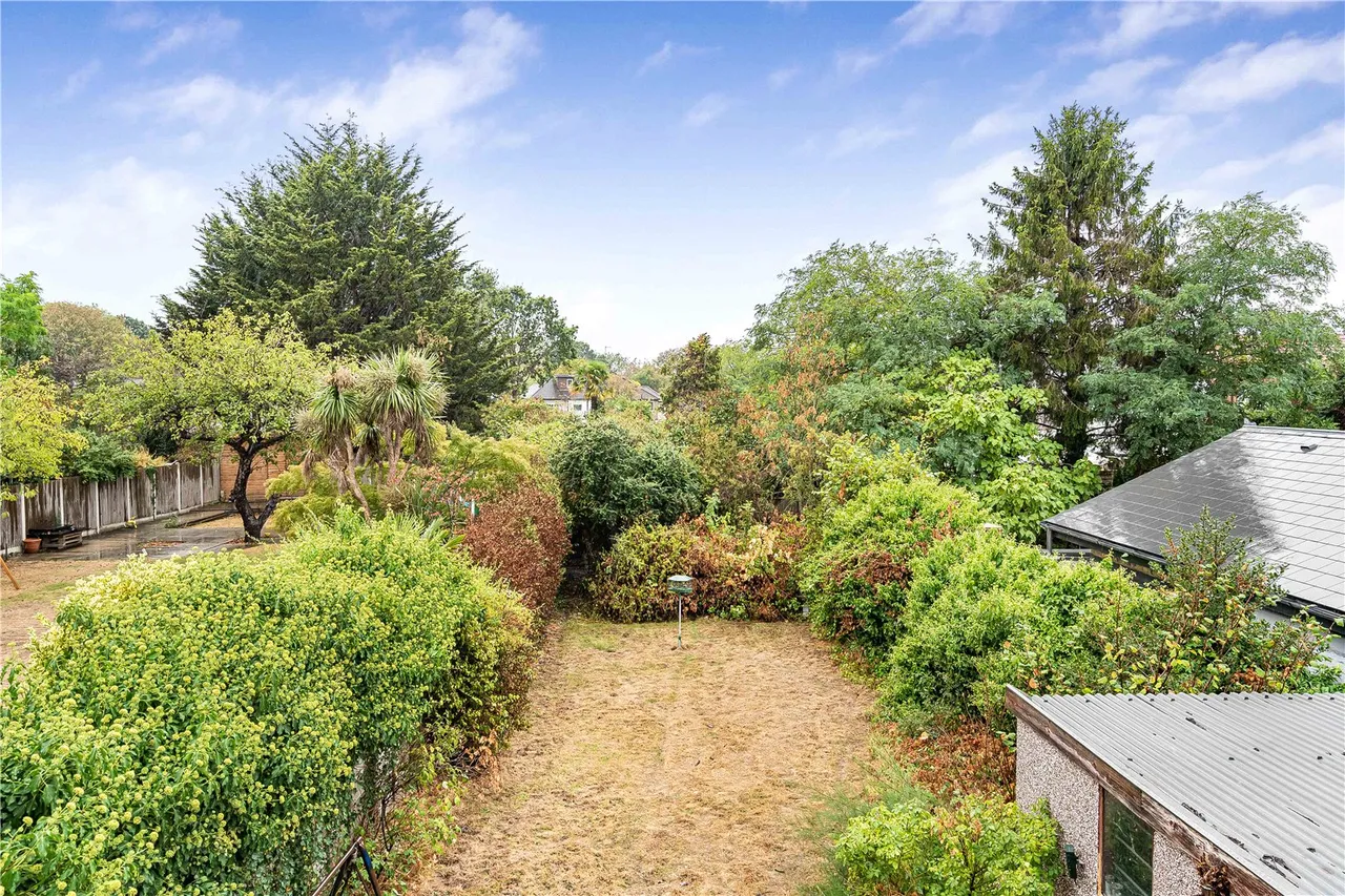 Sheringham Avenue, Twickenham, TW2, photo 5