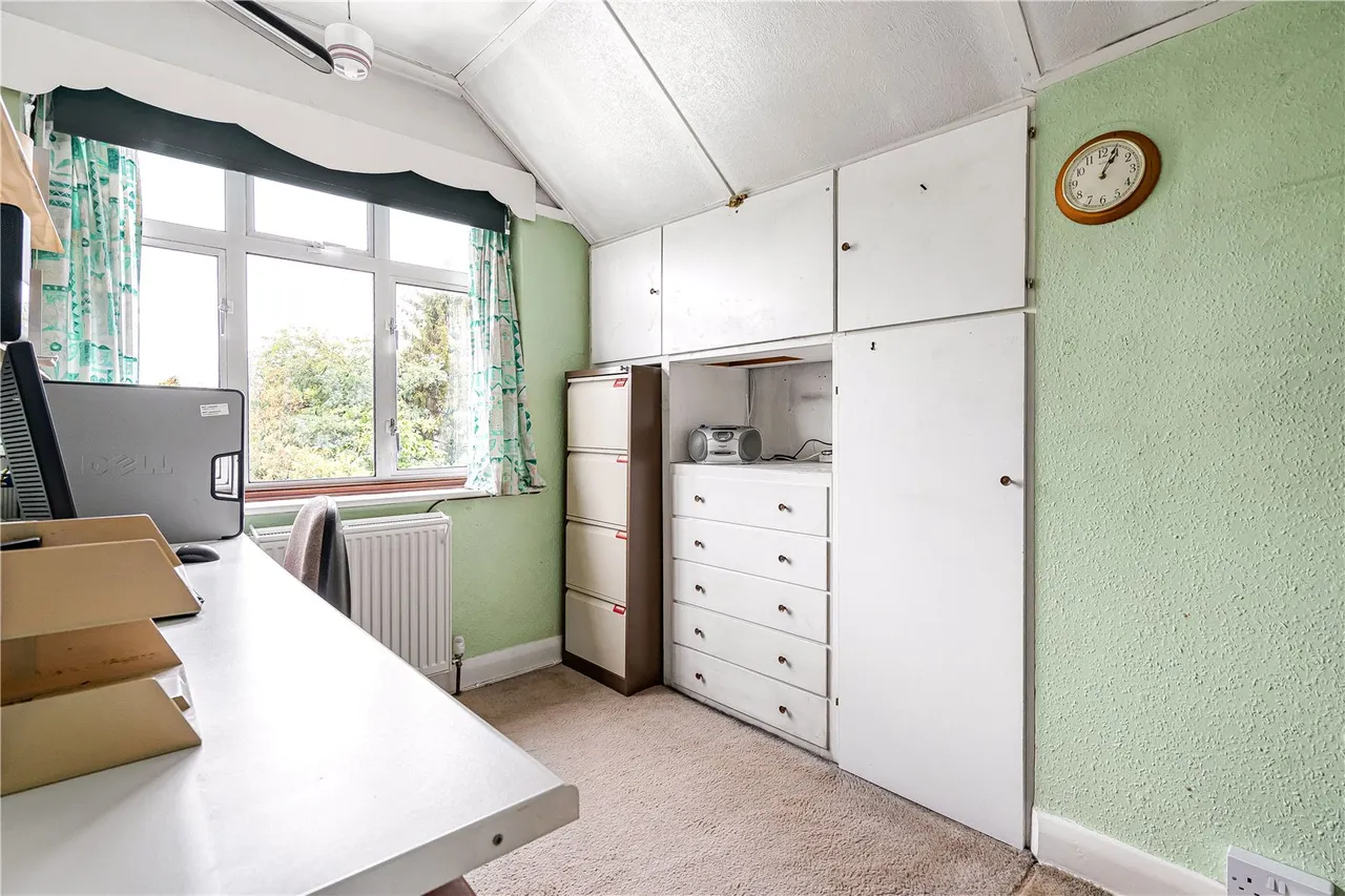 Sheringham Avenue, Twickenham, TW2, photo 12