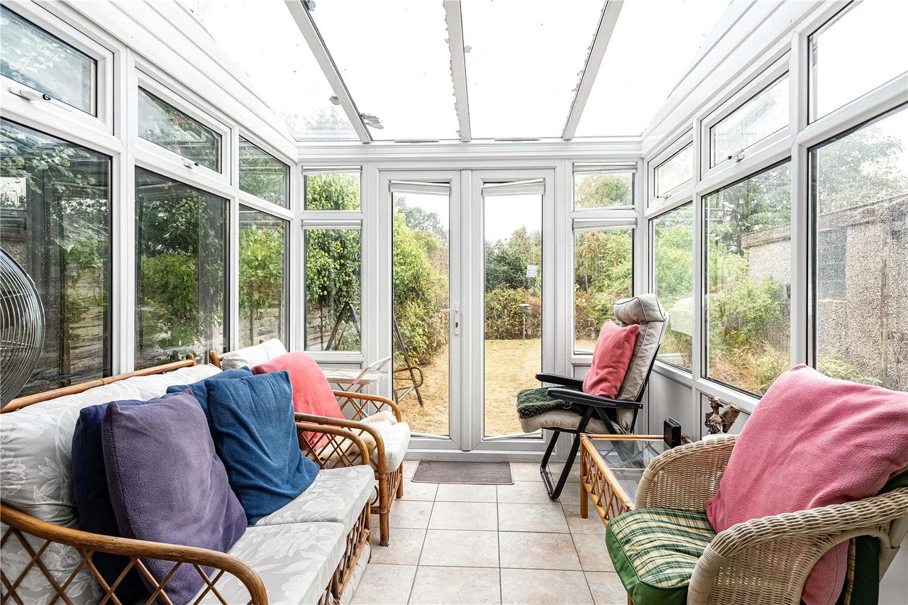 Sheringham Avenue, Twickenham, TW2, photo 9