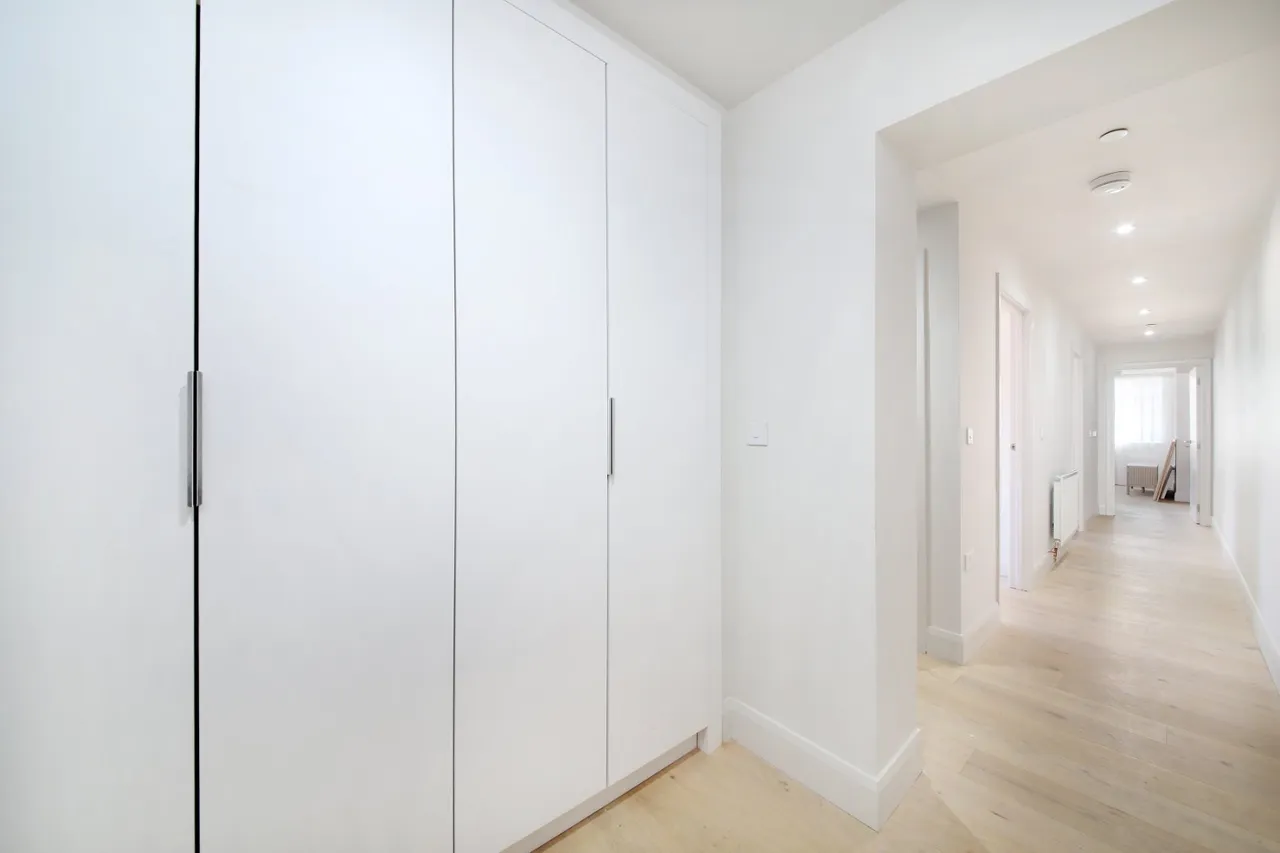 Stonhouse Street, London, SW4, photo 5