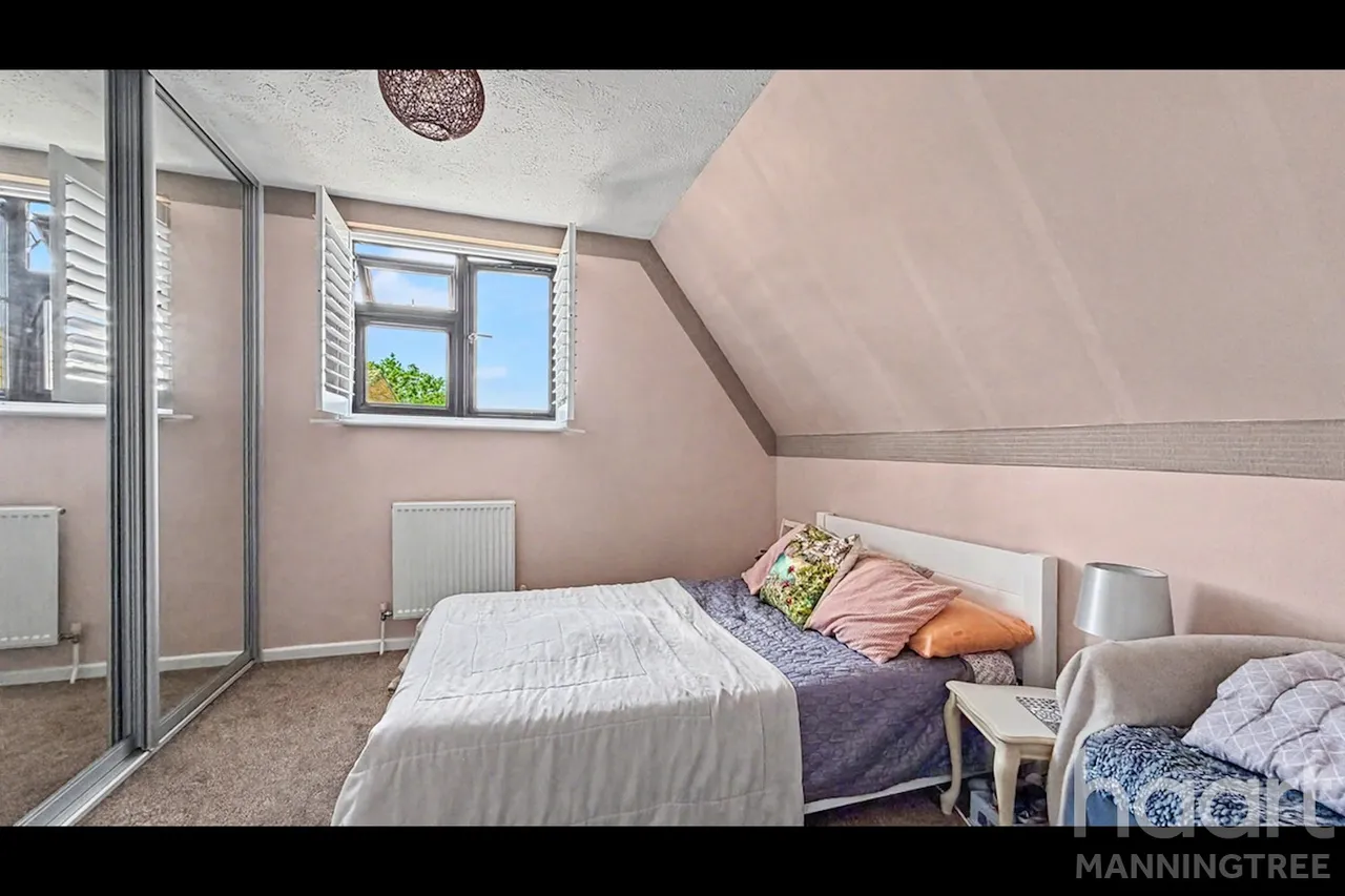 Cotman Avenue, Lawford, CO11, photo 10