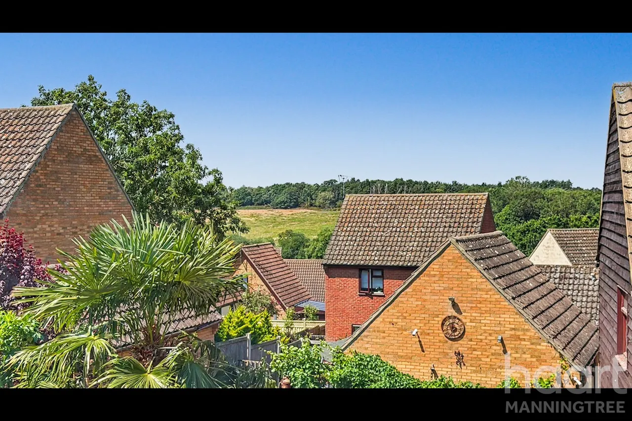 Cotman Avenue, Lawford, CO11, photo 11