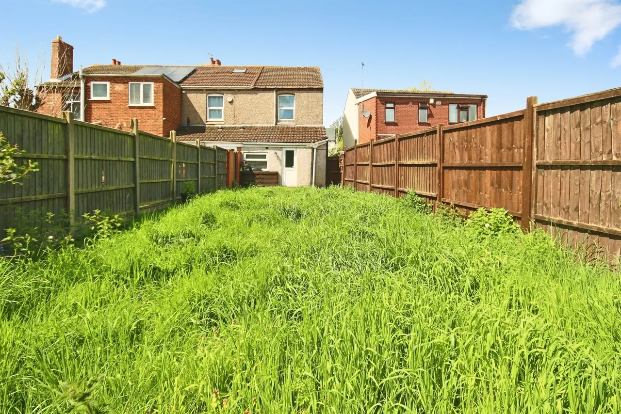 Spring Road, Coventry, CV6, photo 9
