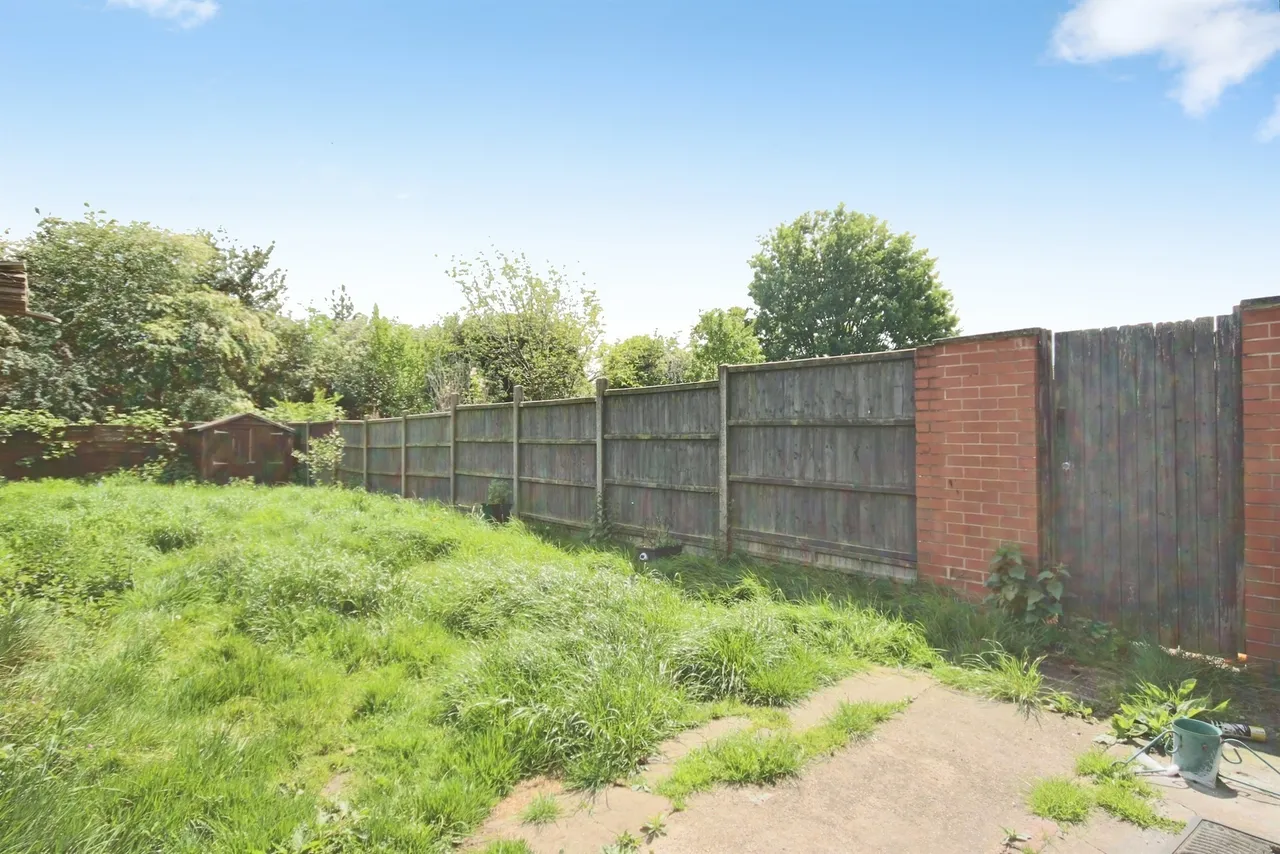 Spring Road, Coventry, CV6, photo 10