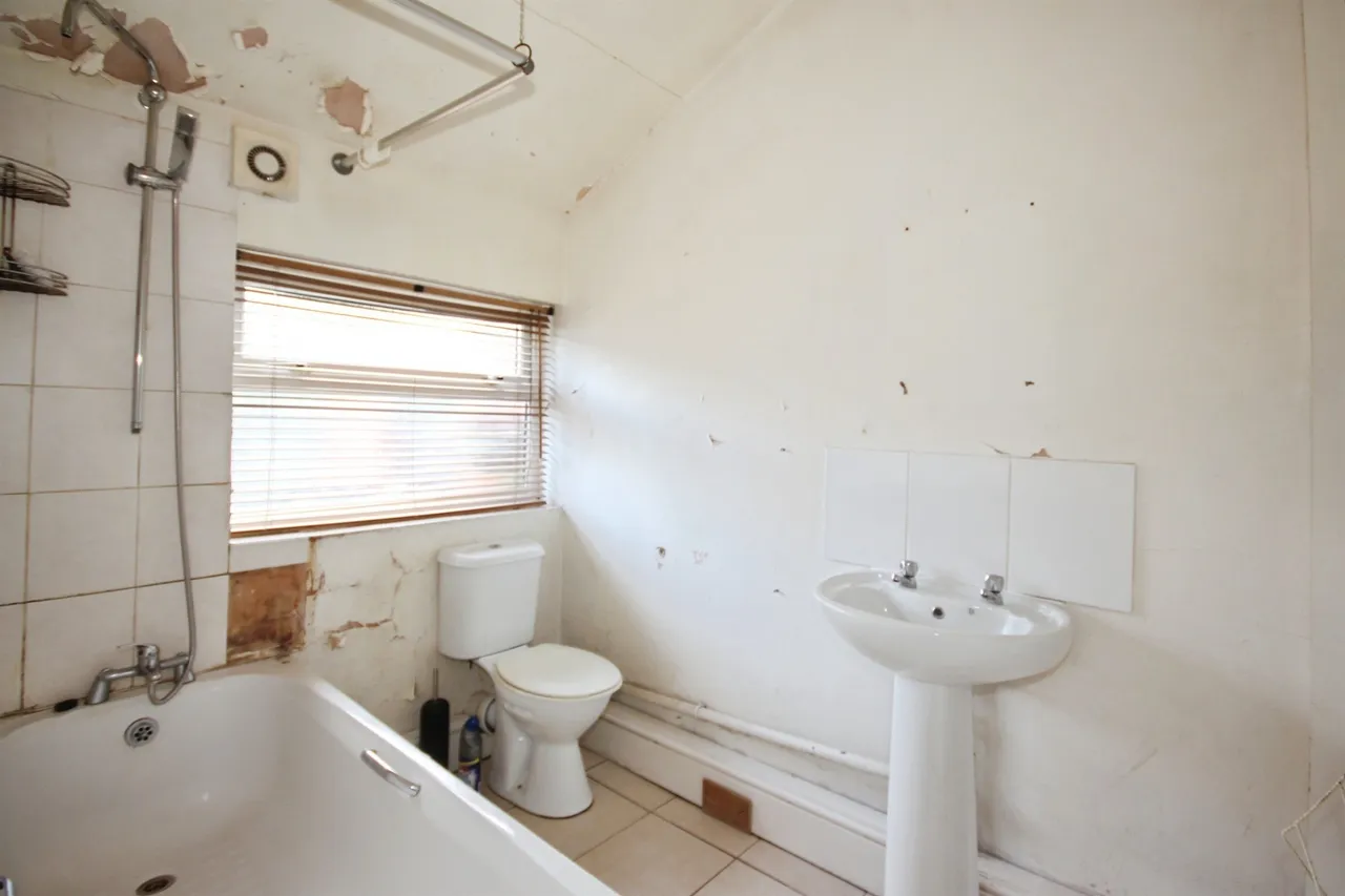 Spring Road, Coventry, CV6, photo 6