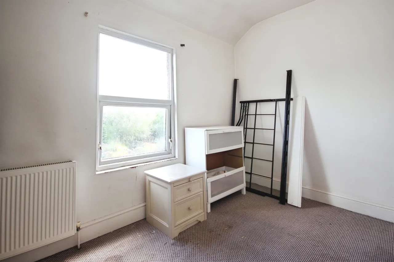Spring Road, Coventry, CV6, photo 7