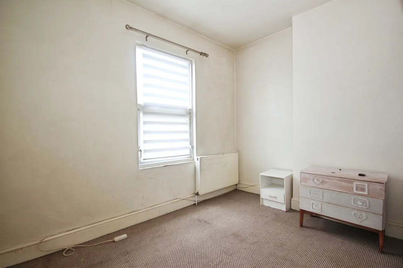 Spring Road, Coventry, CV6, photo 5