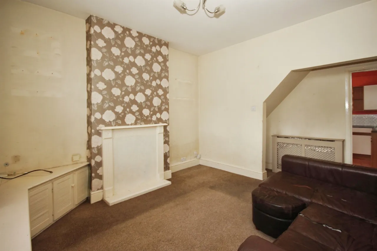 Spring Road, Coventry, CV6, photo 2