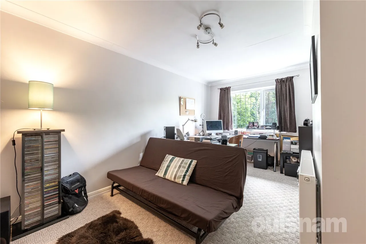 Innage Road, Bournville Village Trust, Northfield, Birmingham, B31 2DY, photo 19