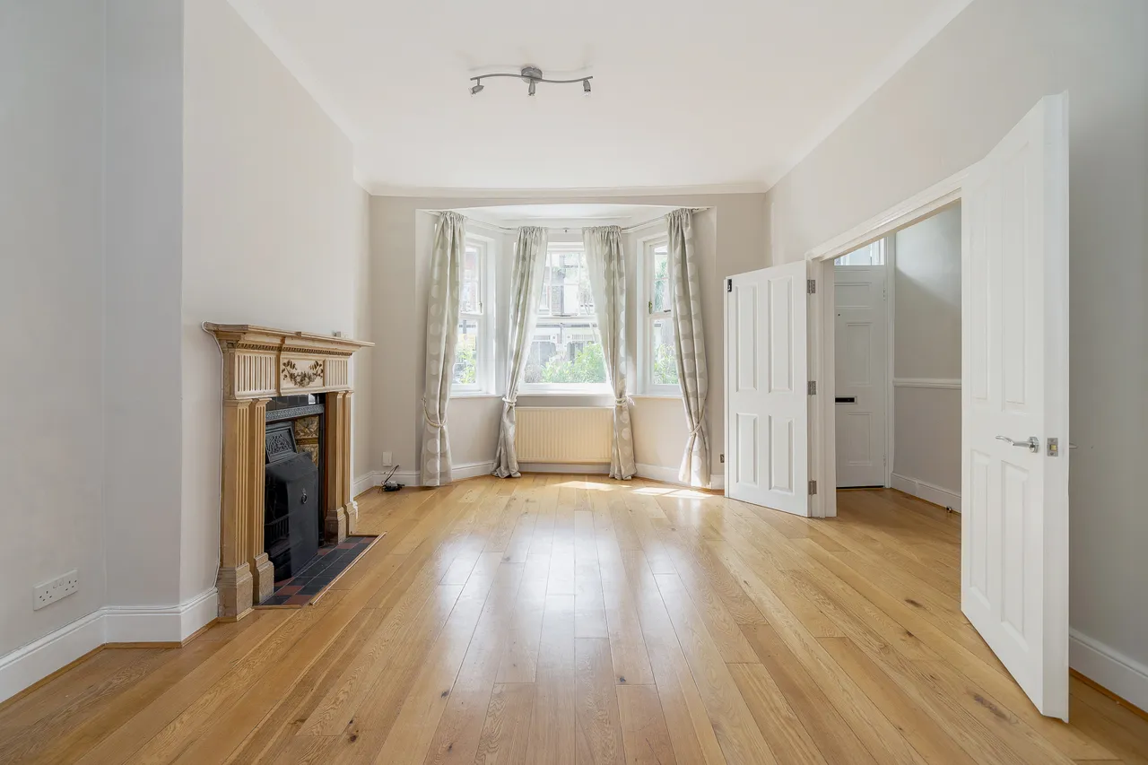 Brackley Road, London, W4, photo 2