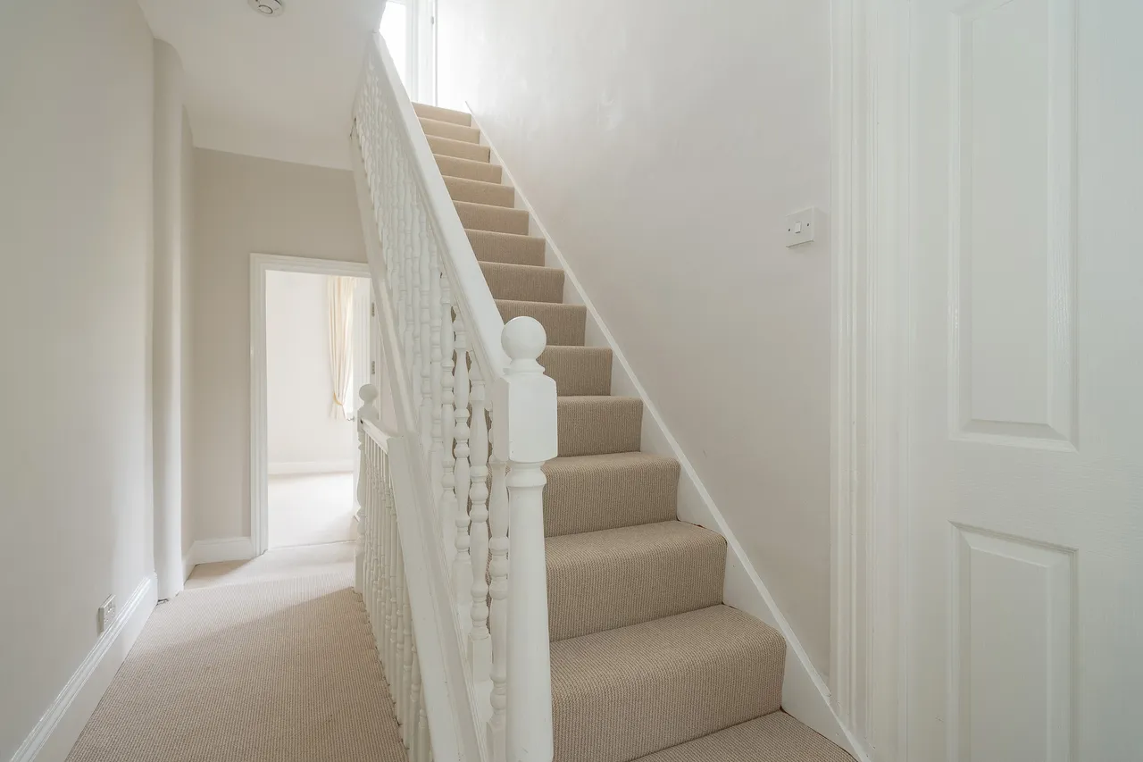 Brackley Road, London, W4, photo 12