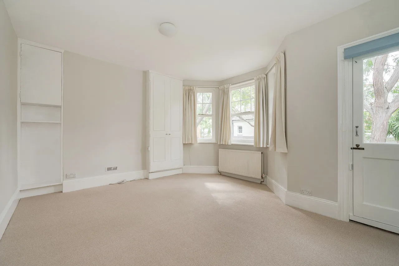 Brackley Road, London, W4, photo 6