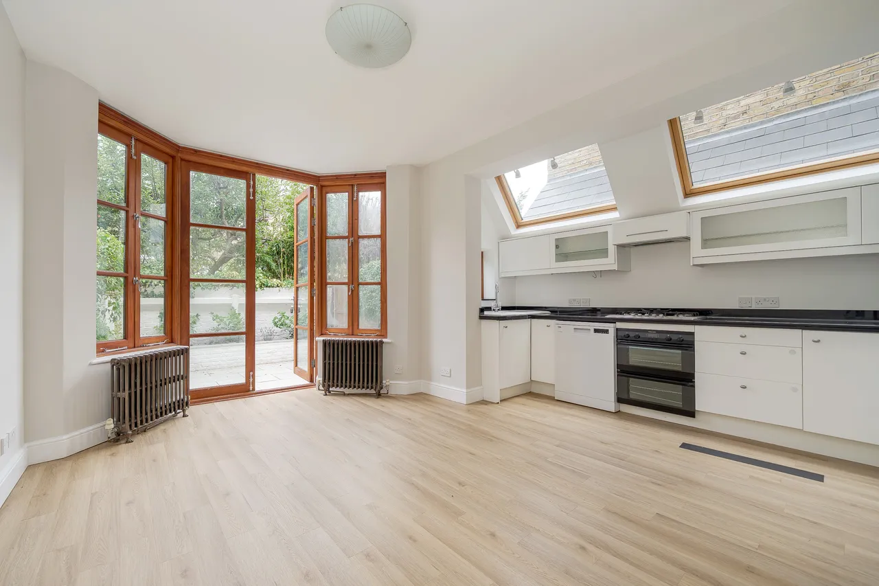 Brackley Road, London, W4, photo 3