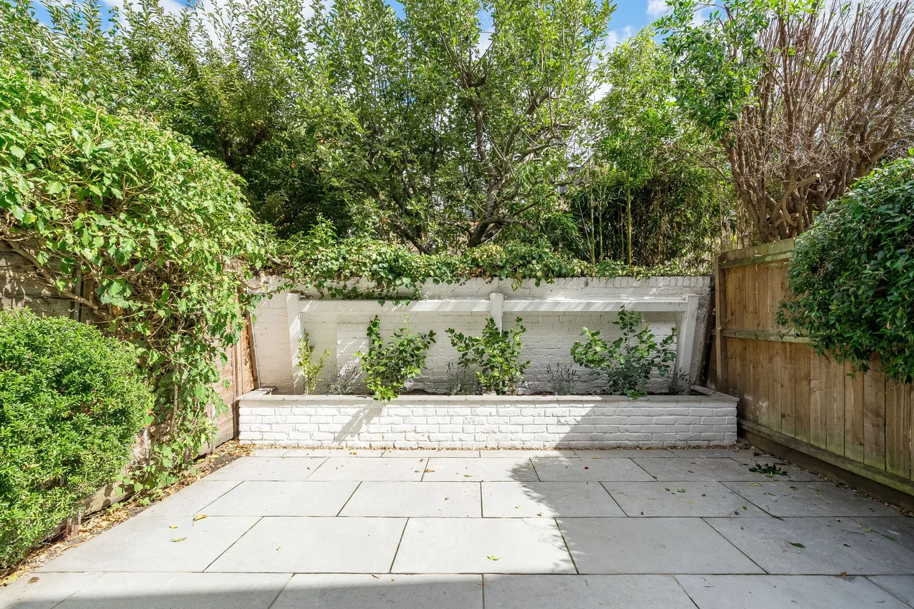 Brackley Road, London, W4, photo 4