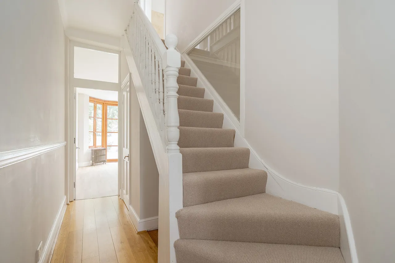 Brackley Road, London, W4, photo 5