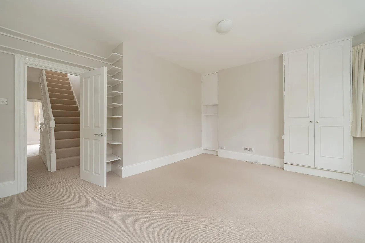 Brackley Road, London, W4, photo 7