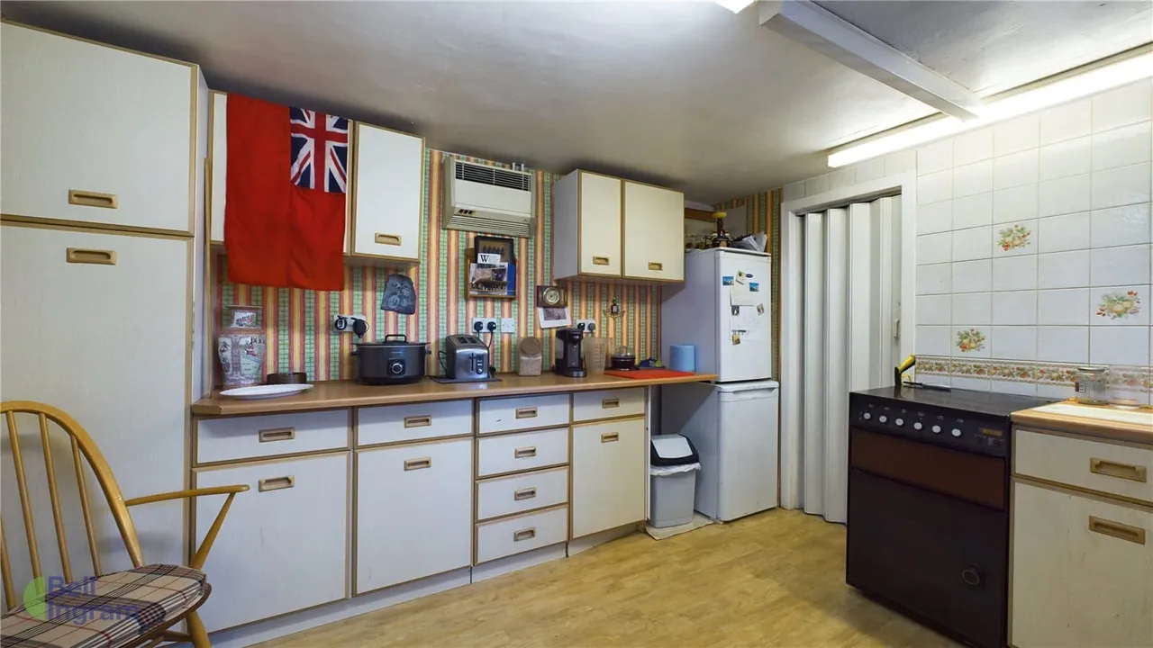 Strathaven Terrace, Breadalbane Street, Oban, Argyll and Bute, PA34 5PE, photo 5