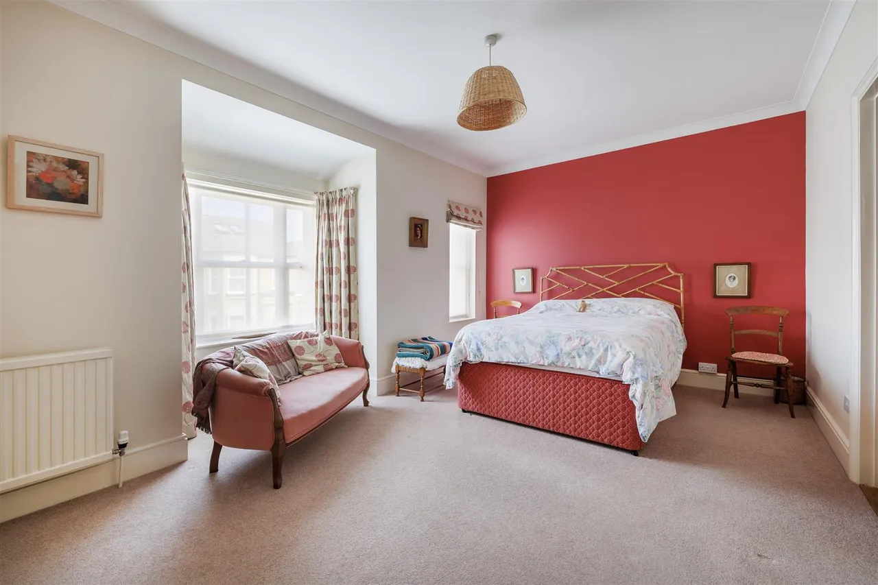 Station Road, Beccles, NR34, photo 8