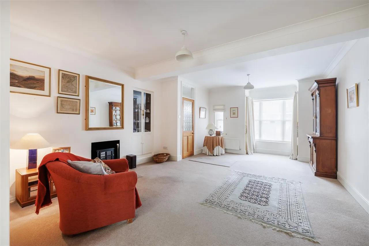 Station Road, Beccles, NR34, photo 4
