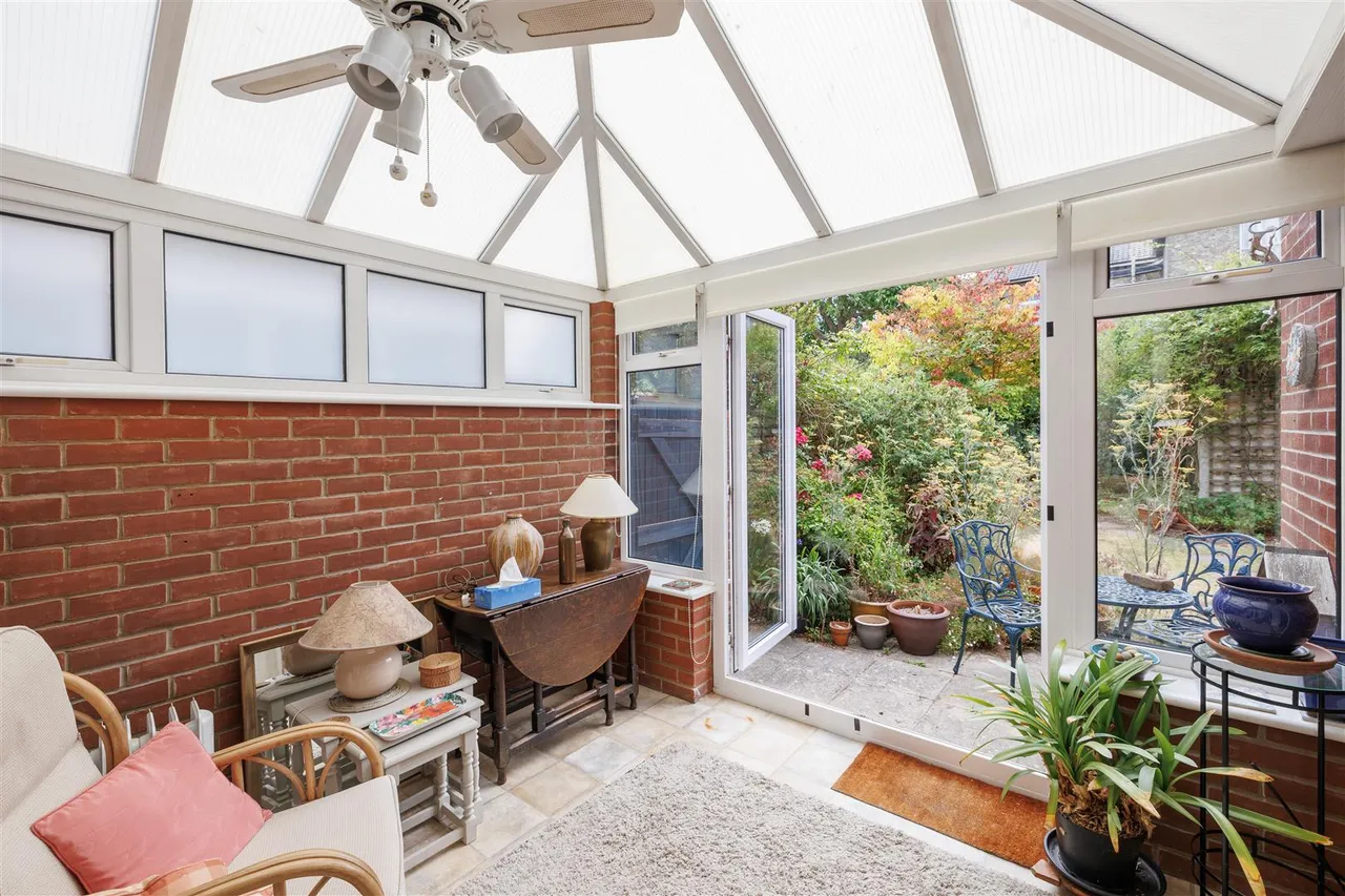 Station Road, Beccles, NR34, photo 13