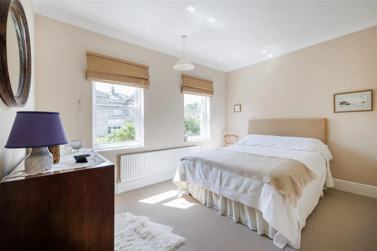 Station Road, Beccles, NR34, photo 7
