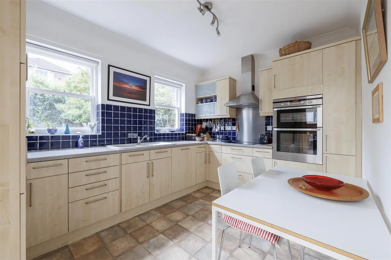Station Road, Beccles, NR34, photo 5
