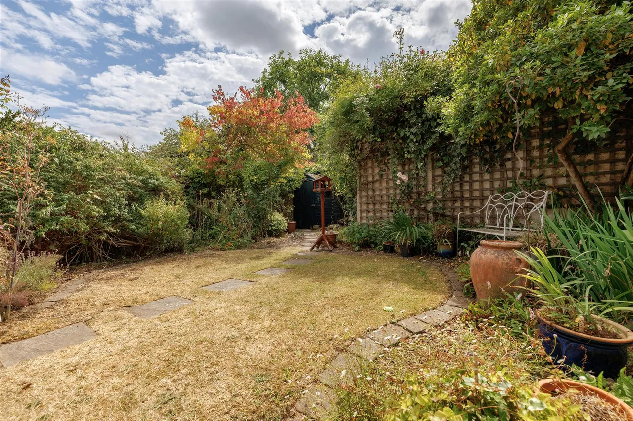 Station Road, Beccles, NR34, photo 15