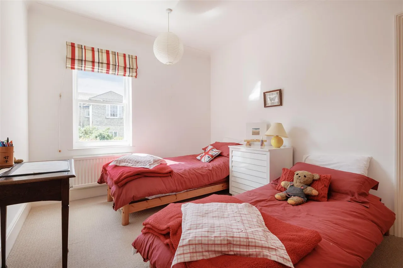 Station Road, Beccles, NR34, photo 10