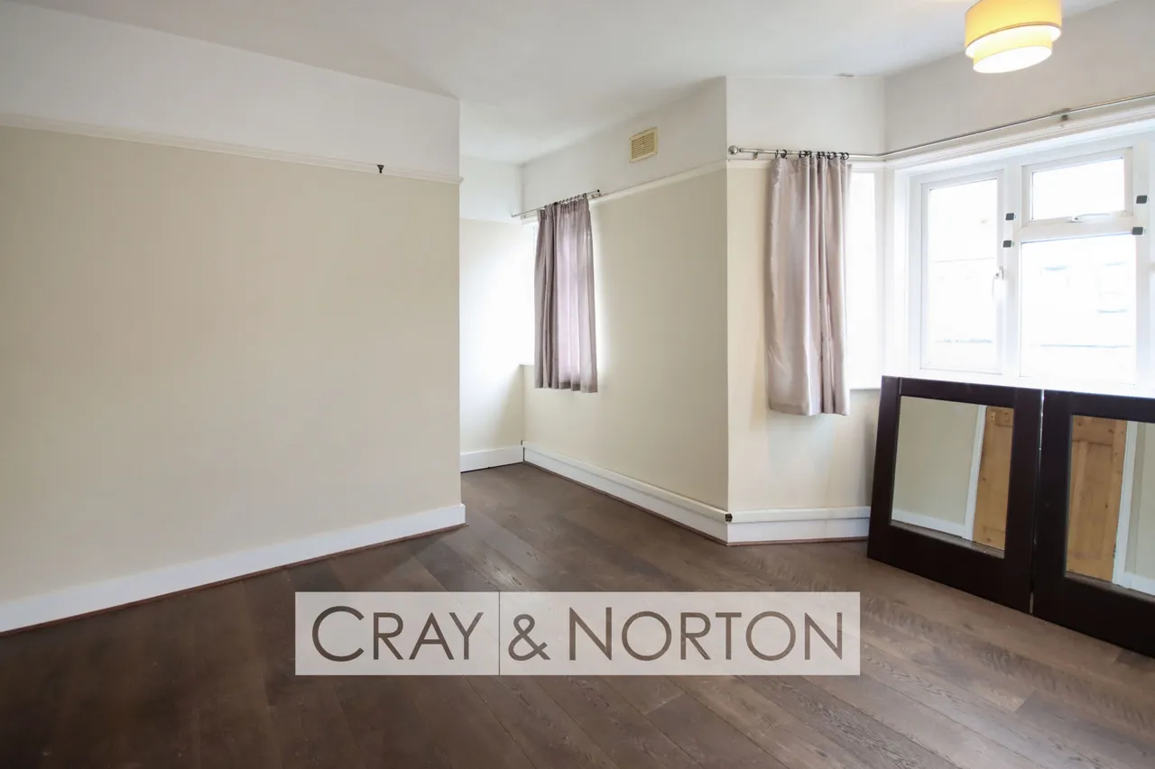 Leicester Road, Croydon, CR0 6EB, photo 7