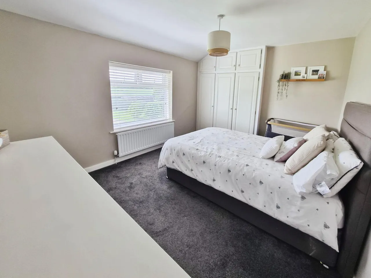 Fenside Road, Spilsby, PE23, photo 8
