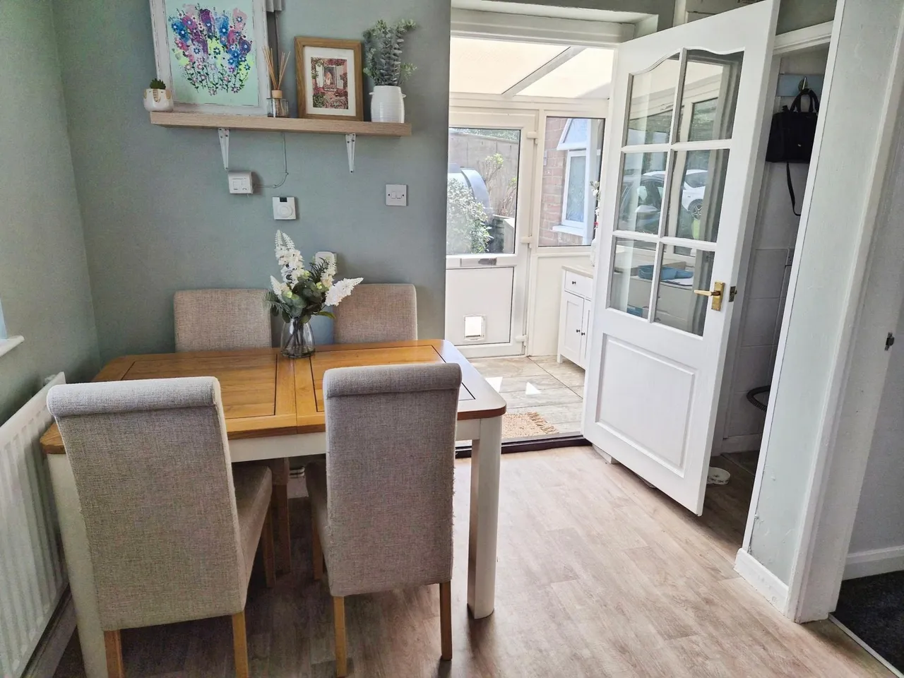 Fenside Road, Spilsby, PE23, photo 18