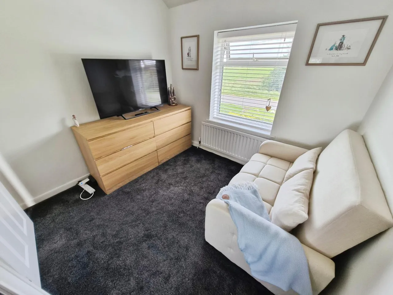 Fenside Road, Spilsby, PE23, photo 10