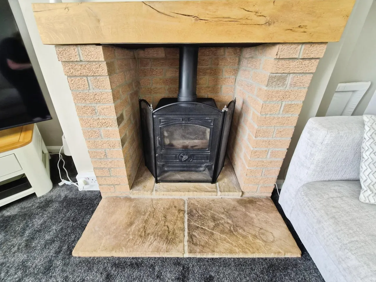 Fenside Road, Spilsby, PE23, photo 14