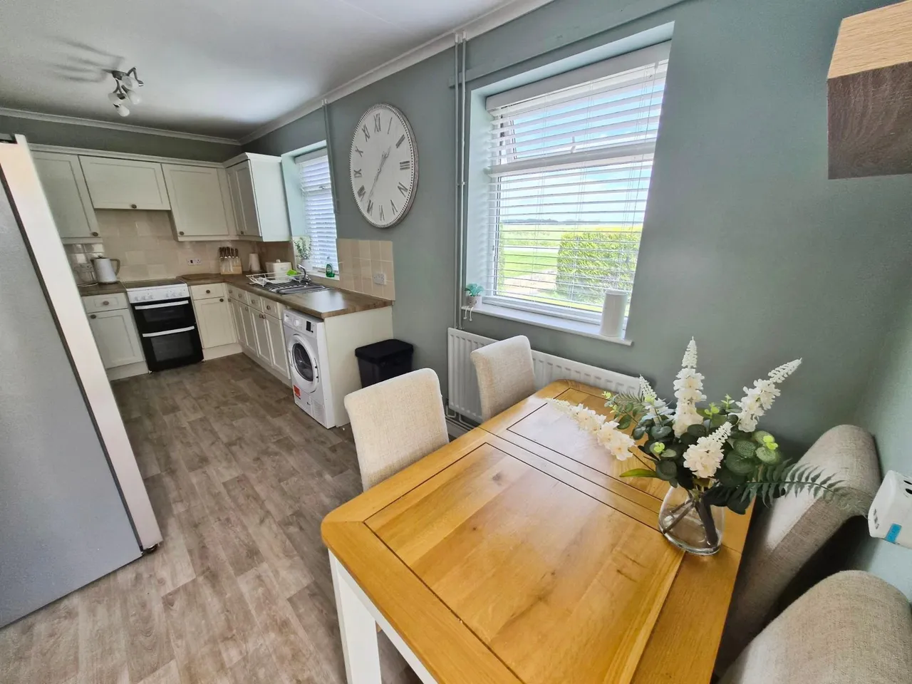 Fenside Road, Spilsby, PE23, photo 4
