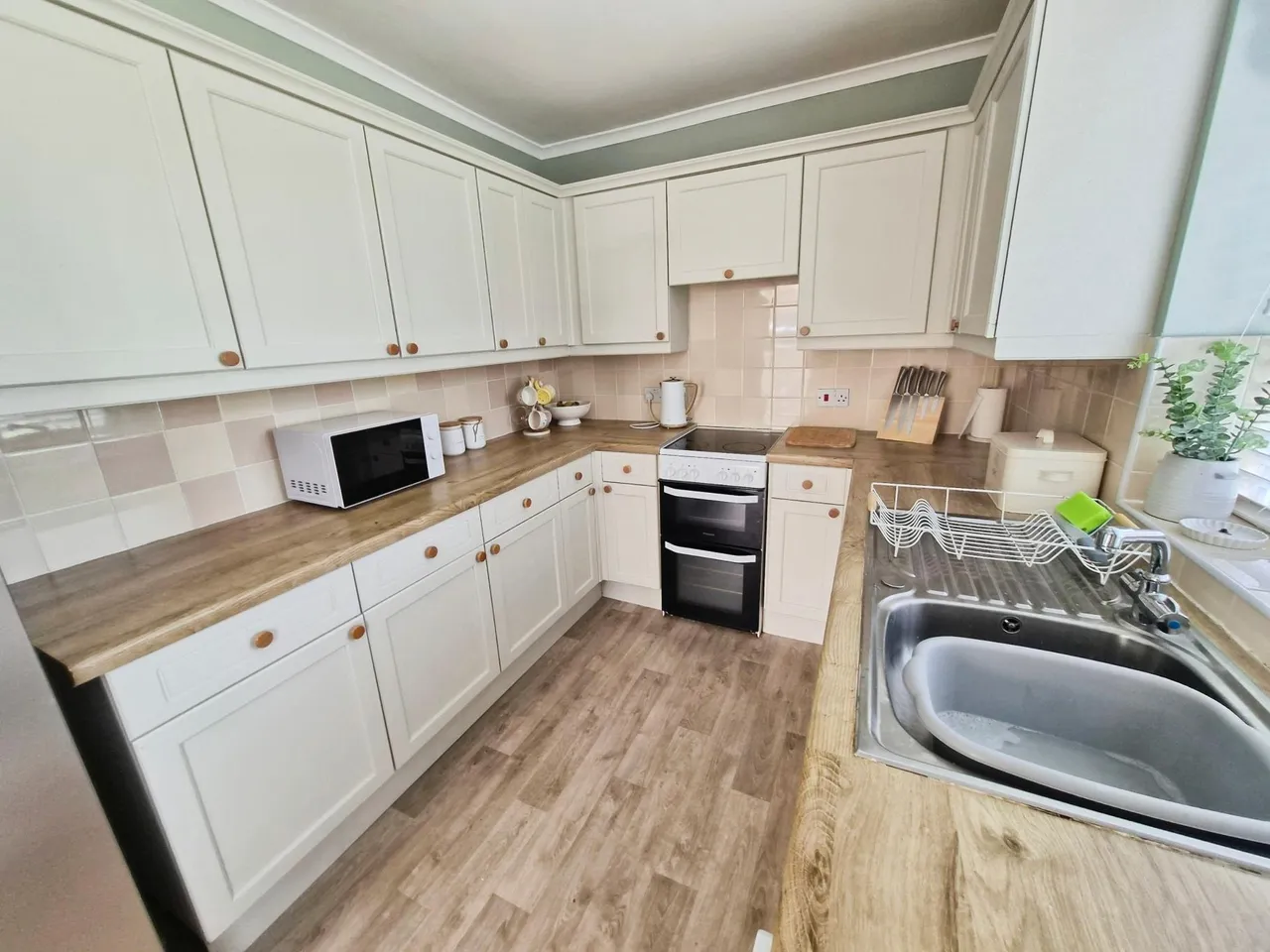 Fenside Road, Spilsby, PE23, photo 17