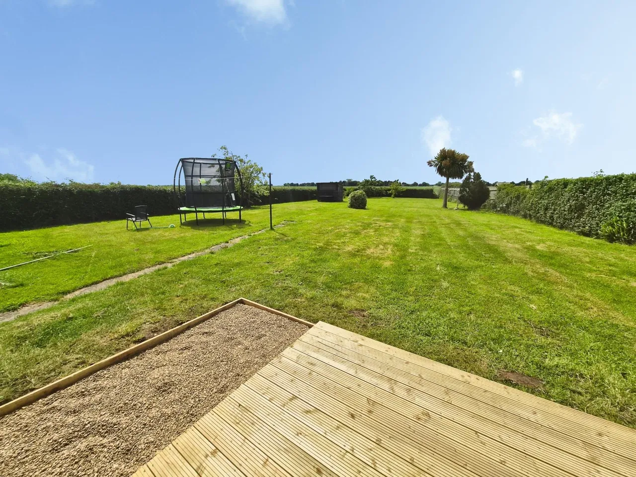 Fenside Road, Spilsby, PE23, photo 15