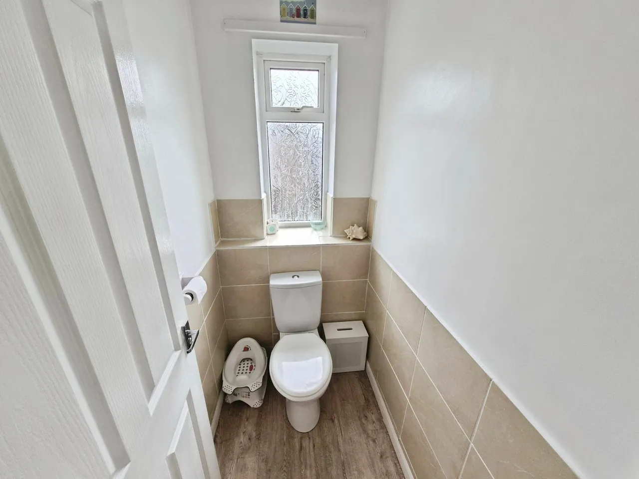Fenside Road, Spilsby, PE23, photo 20