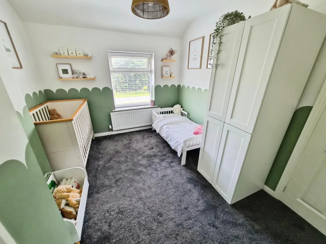 Fenside Road, Spilsby, PE23, photo 9