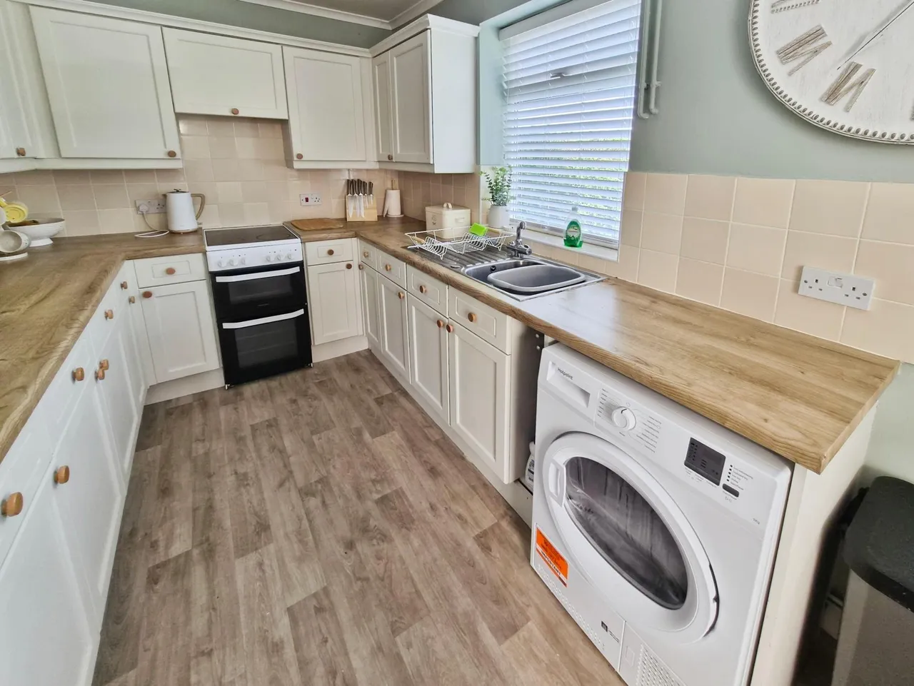 Fenside Road, Spilsby, PE23, photo 5