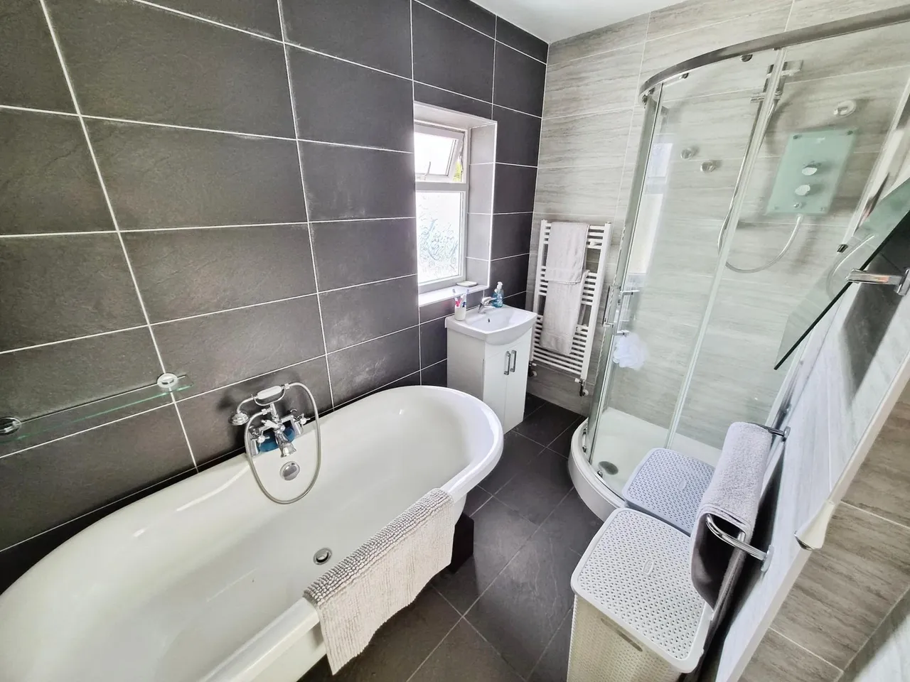 Fenside Road, Spilsby, PE23, photo 6