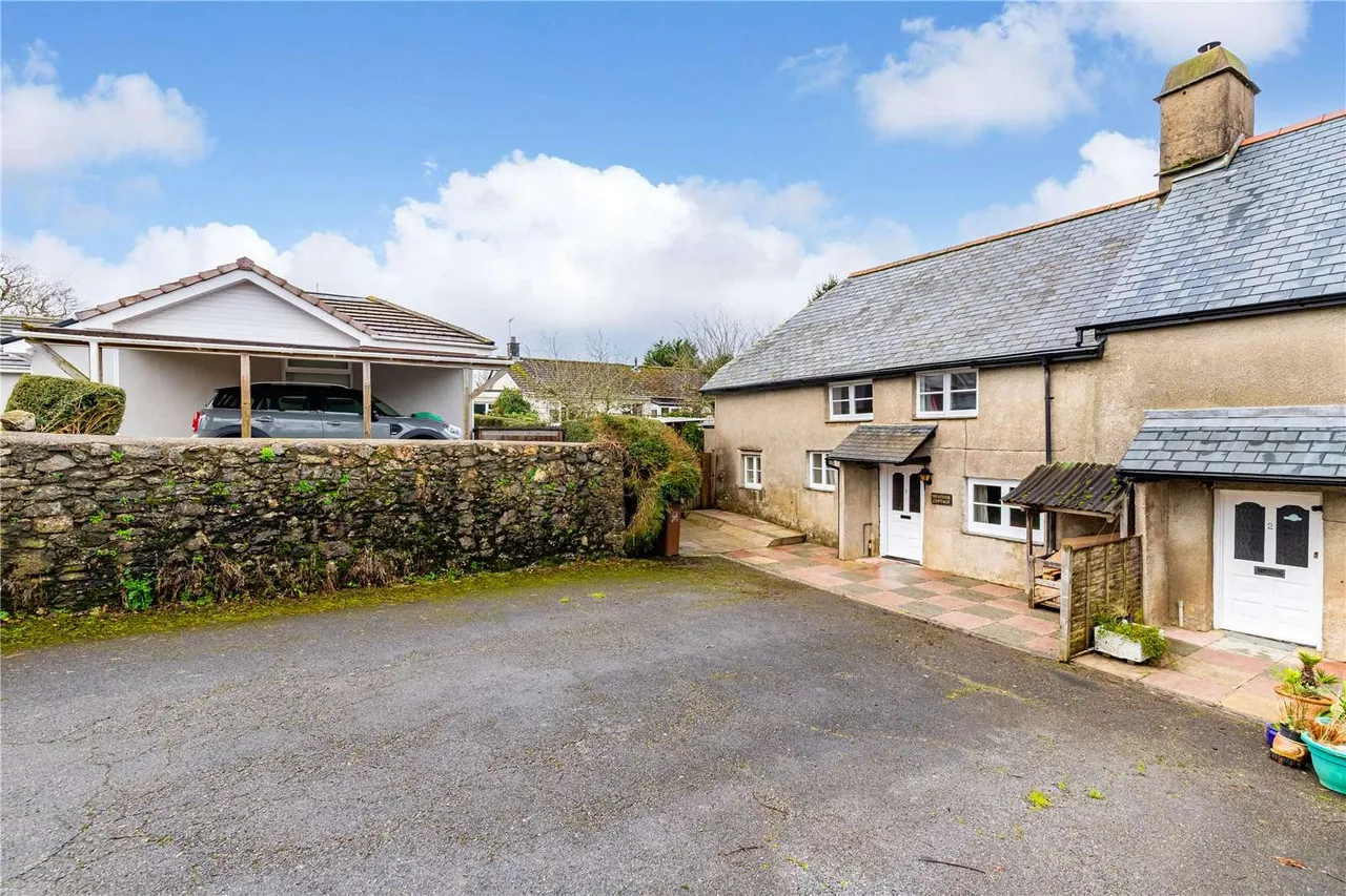Dartington, Totnes, Devon, TQ9 6HL, photo 2