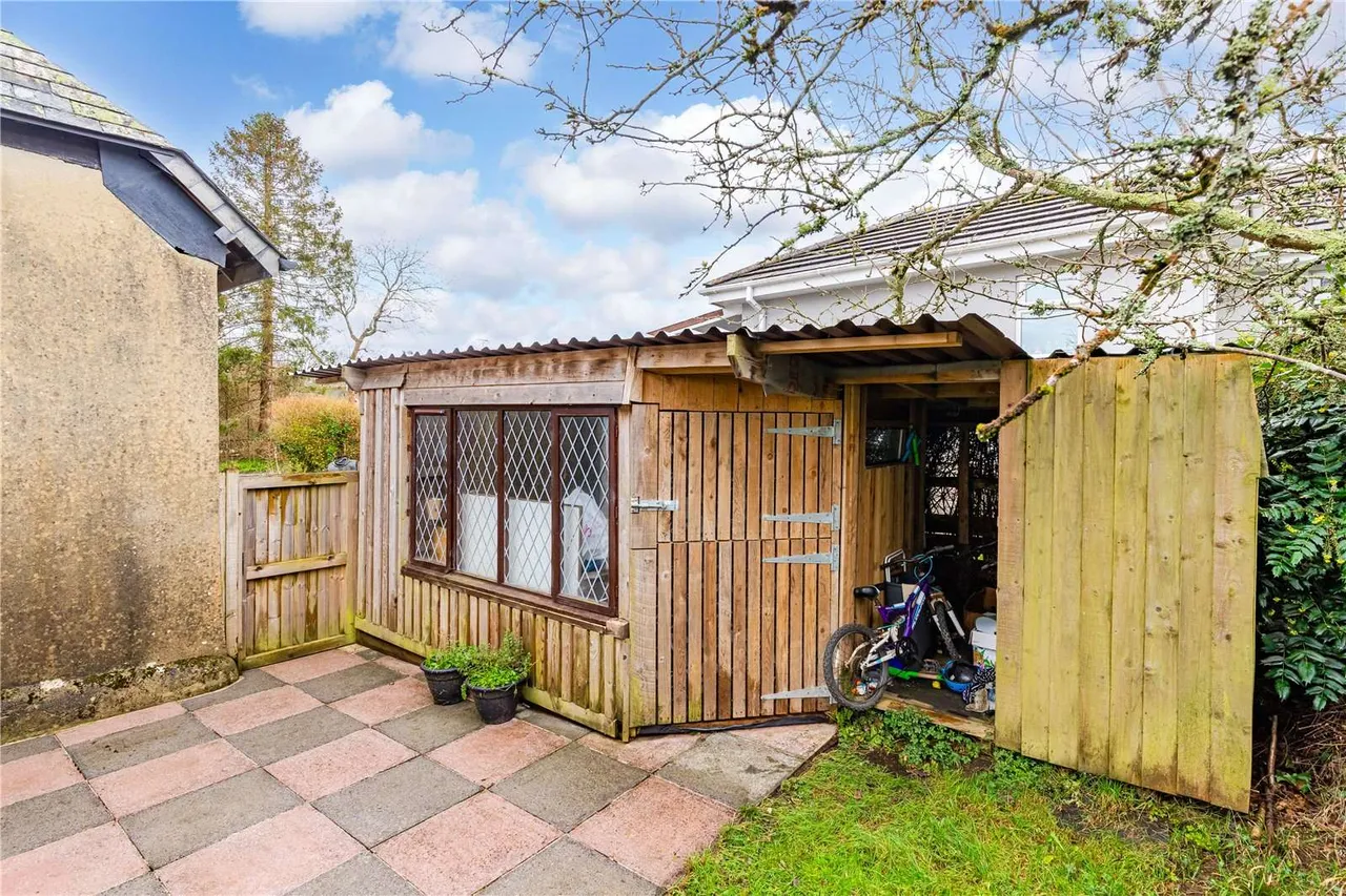 Dartington, Totnes, Devon, TQ9 6HL, photo 11