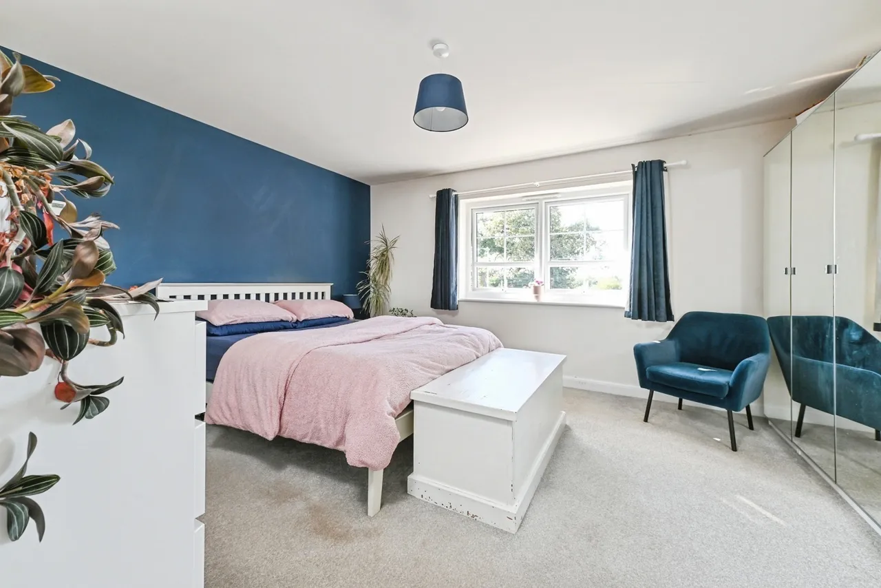 Barrabill Way, Launceston, PL15, photo 3
