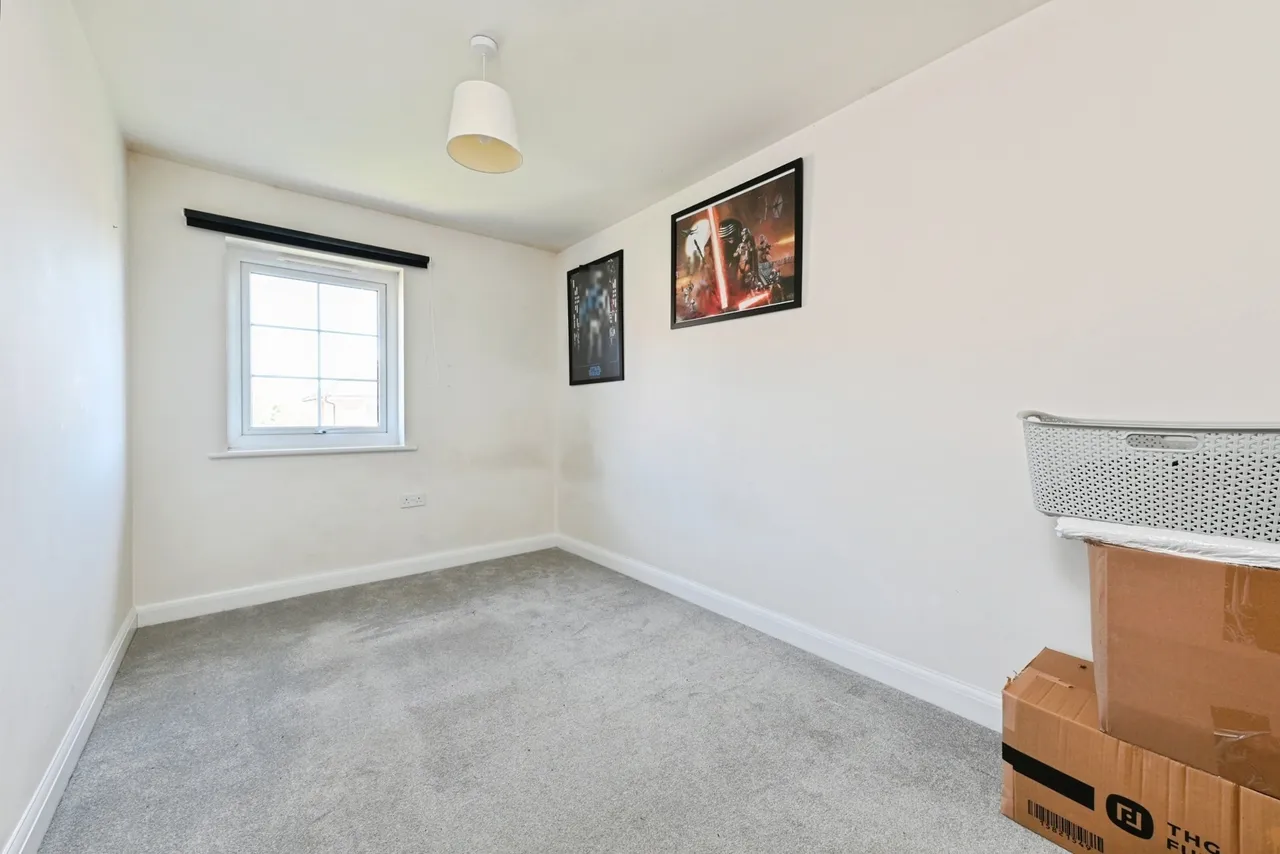 Barrabill Way, Launceston, PL15, photo 11