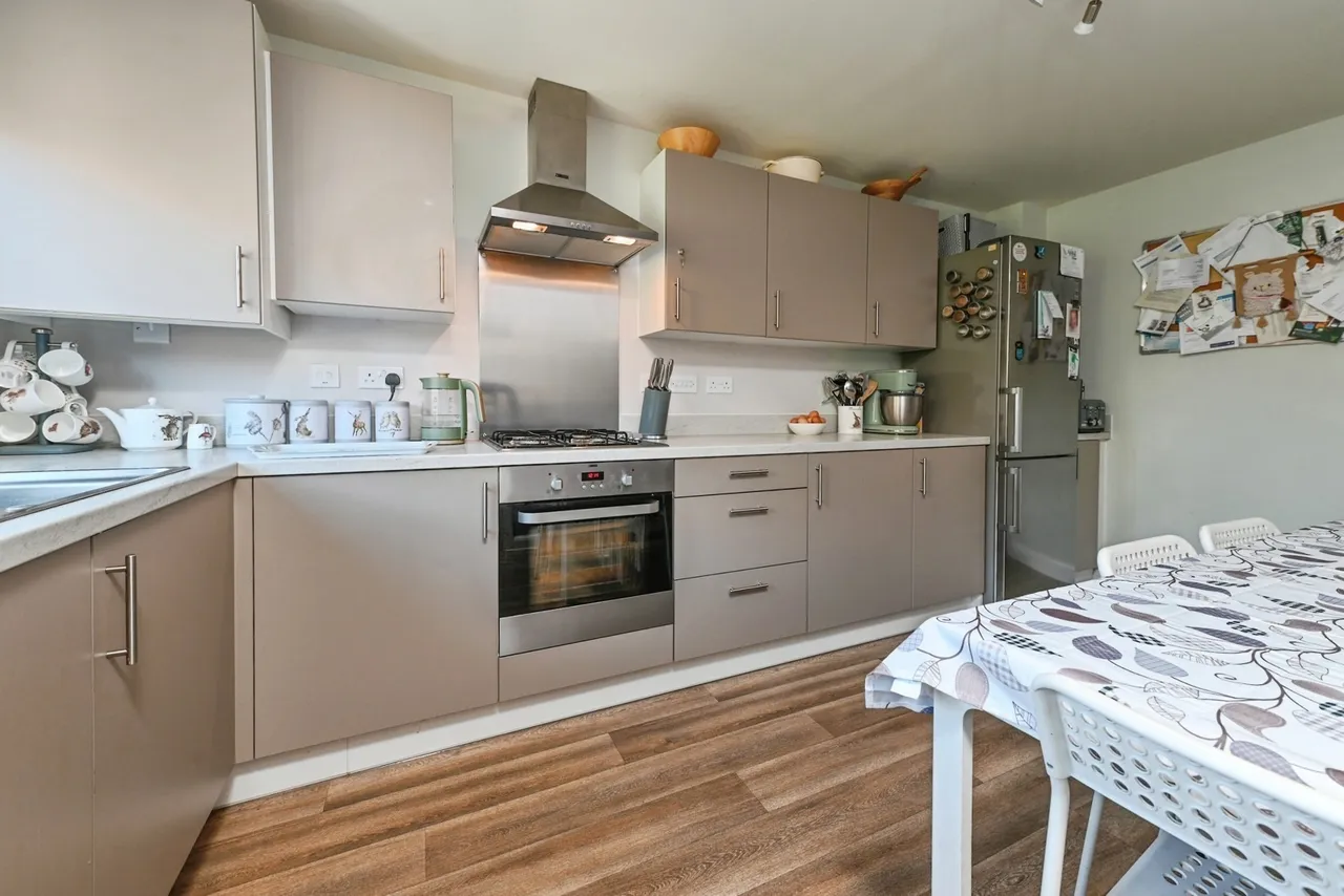 Barrabill Way, Launceston, PL15, photo 4