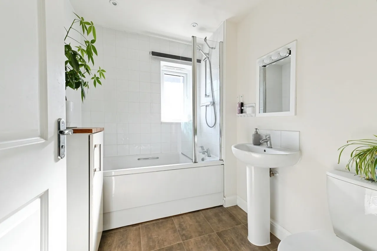 Barrabill Way, Launceston, PL15, photo 9